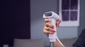 Пылесос для собак ATUBAN-502 от бренда ATUBAN — это устройство для ухода за шерстью питомцев.