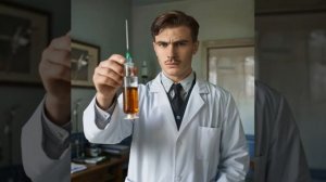 Булгаков М.А. - Стальное горло