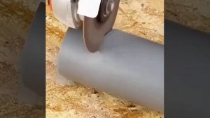 Подборка полезных лайфхаков👍