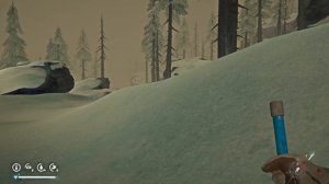 The Long Dark-6