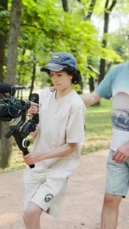 Неделя в Ессентуках: как прошёл «Хрустальный ИсточникЪ» 🎥🔥 #фестиваль #хрустальныйисточникъ