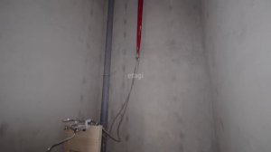 20-я линия В.О., 5