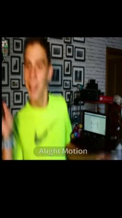 глент хахаха