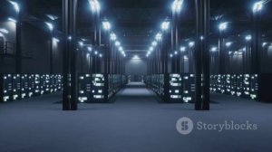 invideo-ai-480 Invideo Creator X v30 vs Editors_ Satiri 2025-07-19