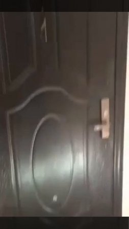 Армянский вариант глазок