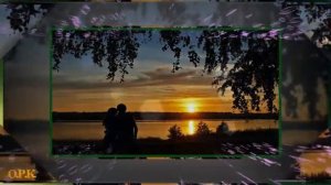 ЗОРЬКА АЛАЯ кавер Николай Саллас