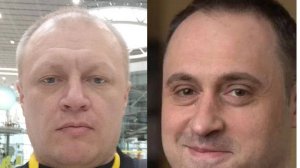 Роман Донецкий! Стрим от 18 июля 2025 года!