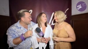 Высоцкий и Jazz