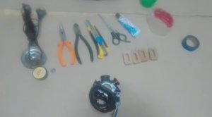 Обмотка_статора_своими_руками