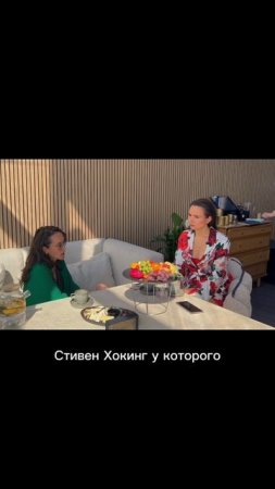 Животрепещущая история Екатерины уже на канале! #здоровье #голодание #голод #психолог #психология