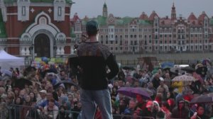 КоленкорЪ| Зародилася Дуняша | LIVE