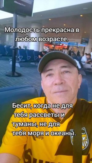 Анекдотики