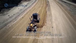 Кресла Grammer для любой техники , наличие и под заказ..