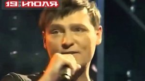 Звёздное наследство как деньги портят людей 19.07.2025

Громкий делёж наследства в звёздных семейств
