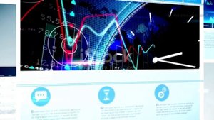 Prohoster — Хостинг, Которому Доверяют! | Все Решения для Вашего Сайта