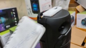 BASS TEST HOPESTAR A80 Плавно Двигается пассивка Очень красиво 🔥 Колонка Hopestar A80 350 Ватт ✅ Ви