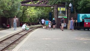 МОЙ ВЛОГ ЭТО  ЛЮБЛЮ БОЛЬШЕ ВСЕГО НА СВЕТЕ