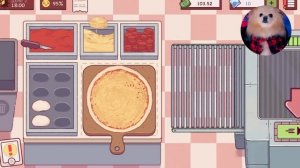 ПРИШЕЛ БОМЖ В МОЮ ПИЦЦЕРИЮ ! НАКОРМИТЬ VS ПРОГНАТЬ! Хорошая пицца Отличная пицца #1