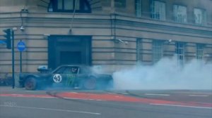 SOALEX - Хороший лжец | HOONIGAN