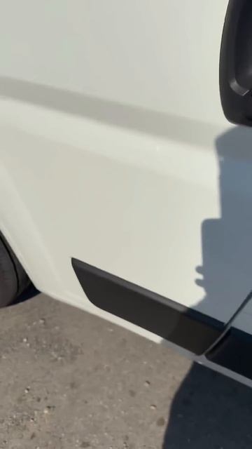 Высветилась ошибка AdBlue ￼￼ Peugeot Boxer ￼ #SHEVAvaz смотреть онлайн