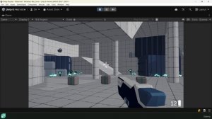 176 Gun Recoil Screenshake