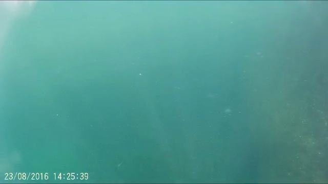 Балаклава смотреть онлайн