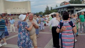 Просто заходи ты ко мне во сне... 18.07.25...