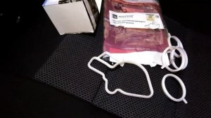 Калина начала Подгазовывать и Глохнуть Решение этой проблемы есть