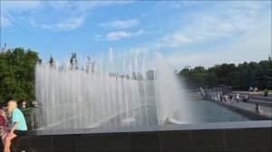 Питер.