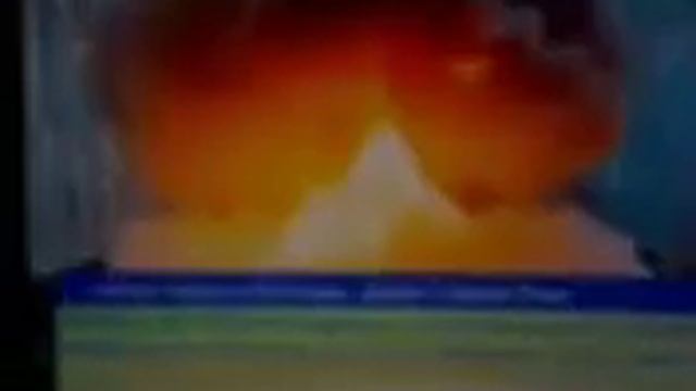 sledstvieveli2013.mp4 смотреть онлайн