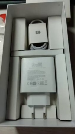 HUAWEI Смартфон nova 13 Pro Ростест (EAC) 12/512 ГБ,#shorts