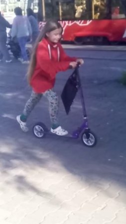 VID_20250719_181016.3gp