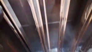 Обслуживание очистных сооружений