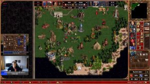 Jebus Next. MoM vs Pupok by Aiwe & Papashka