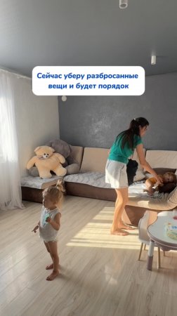 d13666c945754db5953079d3036d7d1f