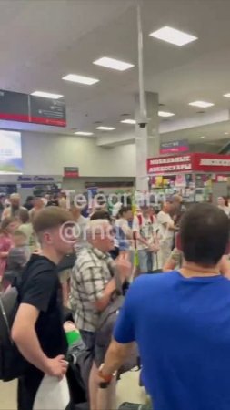 После ночной атаки БПЛА на Ростовскую область — массовая задержка поездов в южном направлении.