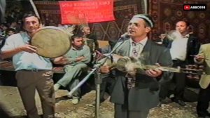 Энг кизик туйлардан ● Кодиржон Мирашуров 2000 йил