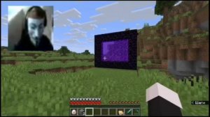 спидран по новой версии