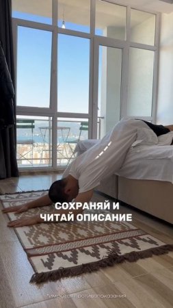 https://t.me/fitstyler_bot?start=vksheya