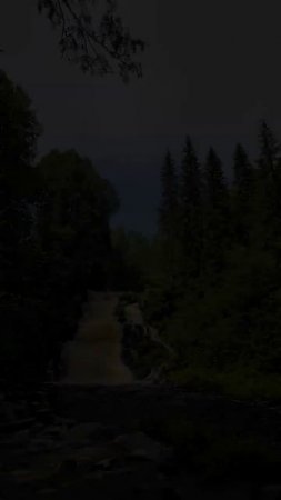 Карелия. Питкяранта. Karelia. Pitkyaranta (1)
