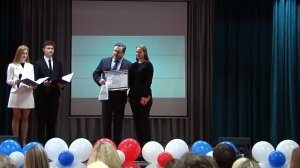 Колледж031123_1