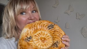 Важное сообщение‼️для моих Зрителей 😁и Подписчиков❤️День со мной и примерка обуви с Валдберис😁