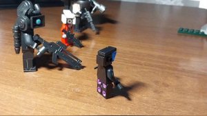 plunger man legend🤟🤟