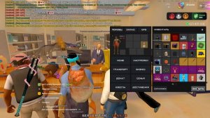 Grand Theft Auto  San Andreas 2025.07.19 - 13.54.53.10