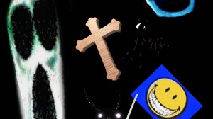 Самая лучшая катка в дорс