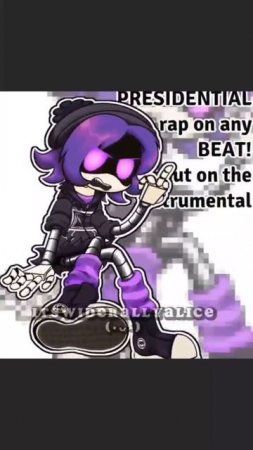 😆это я