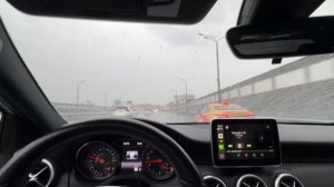 Антидождь Shine Systems