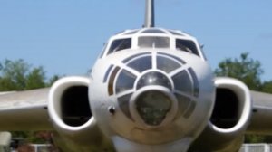 Фестиваль ретро-автомобилей "Жигули" г.Тольятти , музей имени Сахарова. Пятый ежегодный.