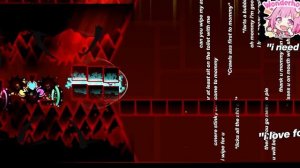 PLUSfinale by Ewe23, skubb & 100 more