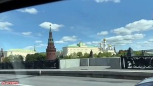 Приближение катастрофы 5 новых угроз 19.07.2025

Почему «президент-миротворец» Дональд Трамп ставит